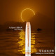 ECLIPSE 日蝕【宇航灰】豐盛(單支) ECLIPSE 日蝕【宇航灰】豐盛(單支)